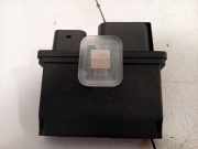 Adblue Steuergerät 7N0941329 Volkswagen Passat Variant (3G5) Kombi 2.0 TDI 16V 190 (DFCA) 2015-10 DFCA