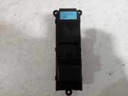 Bedienung Elektrische Ramen 54P2 Suzuki Vitara (LY/MY) SUV 1.6 16V VVT (M16A) 2016