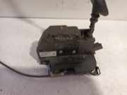 T?rschlo? Zv Elektrisch Rechts Hinten 825000767R Renault Clio IV (5R) Schr?gheck 5-drs 1.6 Turbo 16V RS 200 EDC (M5M-450(M5M-B4)) 2013