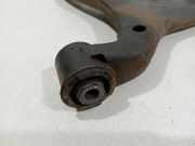 Querlenker Rechts Vorne Kia Pro cee'd (EDB3) Schrägheck 3-drs 1.6 CVVT 16V (G4FC) 2007