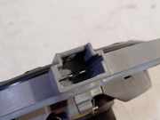 Lautsprecher 9809320280 Peugeot 208 II (UB/UH/UP) Schrägheck 5-drs 1.2 Vti 12V PureTech 130 (EB2ADTS(HNS)) 2022