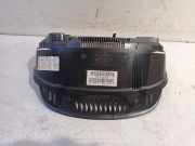 Tachoeinheit Kmh 62119177261 BMW 5 serie (E60) Limousine 520d 16V (N47-D20A) 2008