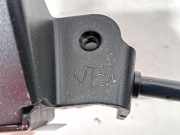 Heckklappenschloss Elektr. 81230J7200 Kia Ceed Sportswagon (CDF) Kombi 5-drs 1.0i T-GDi 12V (G3LE) 2022