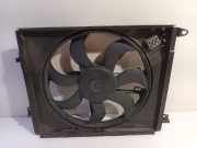 Kühlerventilatormotor 214813939r Renault Megane IV (RFBB) Schrägheck 5-drs 1.5 Energy dCi 110 (K9K-656(K9K-G6)) 2016-09