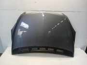 Motorhaube Mercedes-Benz B (W245) Schrägheck 2.0 B-200 16V (M266.960) 2009
