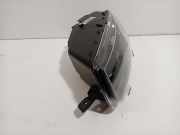 Scheinwerfer Links 90039703 Citroën C4 Cactus (0B/0P) Schrägheck 5-drs 1.6 Blue Hdi 100 (DV6FD(BHY)) 2015