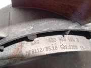 Kühlerventilatormotor 4B3959455D Audi RS 6 (C5) Limousine 4.2 V8 40V Biturbo (BCY) 2003-05