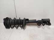 Federbein Rechts Vorne A2043200866 Mercedes-Benz C (W204) Limousine 1.8 C-180 CGI 16V (M271.820(Euro 5)) 2011-02