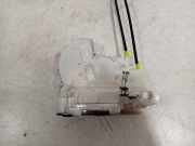 Türschloß Zv Elektrisch Rechts Hinten Suzuki Vitara (LY/MY) SUV 1.6 16V VVT (M16A) 2016