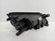 Scheinwerfer Links 1ED24703801 Volkswagen Tiguan (5N1/2) SUV 1.4 TSI 16V 4Motion (BWK(Euro 5)) 2008 BWK(Euro 5)
