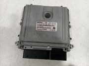 Motorsteuergerät 0281012080 Chrysler 300 C Touring Kombi 3.0 CRD 24V (EXL) 2008