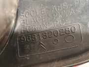 Nebelscheinwerfer Links ACHTER 9681820280 Citroën C3 Picasso (SH) Großraumlimousine 1.4 16V VTI 95 (EP3(8FS)) 2011
