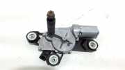 Scheibenwischermotor Hinten 0390201884 Volvo V40 (MV) Schrägheck 5-drs 2.0 D4 16V (D4204T14) 2014