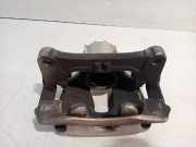 Bremssattel Links Vorne 5R3615105B Volkswagen Caddy Cargo V (SBA/SBH) Van 2.0 TDI BlueMotionTechnology (DTRC) 2024 DTRC