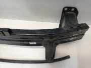 Stoßfängerträger Vorne Kia Rio III (UB) Schrägheck 1.2 CVVT 16V (G4LA5) 2012