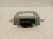 Steuergerät Telefon 13306648 Opel Astra K Sports Tourer Kombi 1.4 Turbo 16V (B14XFT(Euro 6)) 2017