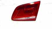 Rücklicht Rechts In Der Heckklappe 3AE945094J Volkswagen Passat (362) Limousine 1.4 TSI 16V (CAXA(Euro 5)) 2011-02 CAXA(Euro 5)