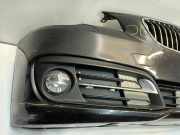 Sto?stange Vorne BMW 5 serie Touring (F11) Kombi 525d xDrive 16V (N47-D20D) 2013-10