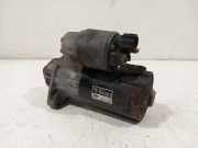 Anlasser 1197908 Kia Picanto (TA) Schrägheck 1.0 12V (G3LA) 2013-12