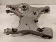 Querlenker Rechts Hinten fk725b530ag Land + Range Rover Range Rover Evoque II (LZC/LZS/LZH) SUV 2.0 P200 16V AWD (PT204(AJ20P4)) 2019-08