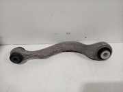 Querlenker Links Hinten 6871005 BMW X3 (G01) SUV xDrive 20i 2.0 TwinPower Turbo 16V (B48-B20A) 2018-11