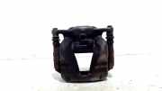 Bremssattel Links Vorne A0004216381 Mercedes-Benz B (W246/W242) Schrägheck 1.6 B-180 BlueEFFICIENCY Turbo 16V (M270.910) 2014-01