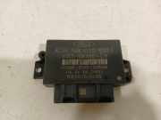 Pdc Steuergerät HU5T15K866CH Ford Puma SUV 1.0 Ti-VCT EcoBoost mHEV 12V (B7JB) 2024