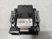 Camera Vorne 80A907217A Audi SQ5 (FYB/FYG) SUV 3.0 TFSI V6 24V (CWGD) 2018-10