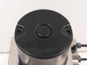 Abs Pumpe 0265250215 BMW 5 serie Touring (E61) Kombi 530xd 24V (M57N2-D30(306D3)) 2008-12