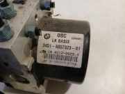 Abs Pumpe 3451685732301 BMW 1 serie (F20) Schrägheck 5-drs 120i 1.6 16V (N13-B16A) 2012-01