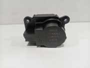 Luftklappe Stellmotor kf784001 Peugeot 208 II (UB/UH/UP) Schrägheck 5-drs 1.2 Vti 12V PureTech 75 (EB2FAD(HMH)) 2020