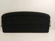 Hutablage 794203550R Renault Clio V (RJAB) Schrägheck 5-drs 1.3 TCe 130 16V (H5H-470(H5H-B4)) 2020