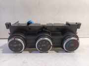Heizung Bedienung A4209008201 Mercedes-Benz Citan (420.6) Van 1.5 108 CDI (OM608.915(K9K-U8)) 2023-01