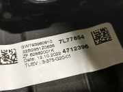 Lenker 7939609 BMW 1 serie (F40) Schr?gheck 120i 2.0 TwinPower 16V (B48-A20A) 2022