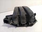 Ansaugkrümmer 04C133201L Seat Mii Schrägheck 1.0 12V (CHYA) 2014
