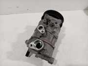 Klima Pumpe 8t0260805e Audi A5 Sportback (8TA) Liftback 1.8 TFSI 16V (CJEB(Euro 5; Euro 6)) 2013-03