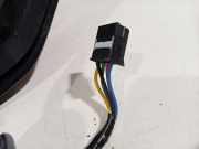 Rücklicht Rechts Aussen Toyota Aygo (B40) Schrägheck 1.0 12V VVT-i (1KR-FE) 2018-07