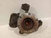 Radnabe Links Vorne A9073320000 Mercedes-Benz Sprinter 3,5t (907.6/910.6) Van 316 CDI 2.1 D RWD (OM651.958) 2020-06