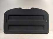 Hutablage 79910JD00C Nissan Qashqai (J10) SUV 1.6 16V (HR16DE) 2008-07