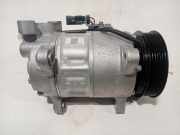 Klima Pumpe 1502241393 BMW 2 serie Active Tourer (F45) Großraumlimousine 218d 2.0 TwinPower Turbo 16V (B47-C20A(Euro 6)) 2022