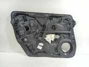 Fensterheber Elektr. Links Vorne A29272000700 Mercedes-Benz GLE Coupe (C292) SUV 5.5 63 S AMG V8 biturbo 32V 4-Matic (M157.982) 2015-11