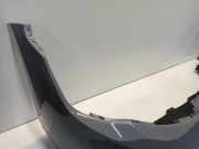 Sto?stange Vorne Volkswagen Golf VIII (CD1) Schr?gheck 1.4 GTE 16V (DGEA) 2021 DGEA