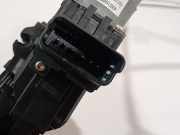 Fensterheber Elektr. Links Vorne 430106F0 Renault Scénic IV (RFAJ) Großraumlimousine 1.2 TCE 130 16V (H5F-408(H5F-F4)) 2017