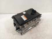 Converter G920047350 Suzuki Swace Kombi 5-drs 1.8 16V Hybrid (2ZRFXE) 2020-12