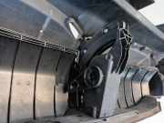 Lufteinlass 5a23eb304 BMW 1 serie (F40) Schrägheck 120i 2.0 TwinPower 16V (B48-A20A) 2022