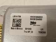 Steuerger?t Beleuchtung 0612040000 Opel Corsa F (UB/UH/UP) Schr?gheck 5-drs 1.2 Turbo 12V 100 (F12XHL(EB2ADTD)) 2020