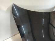 Heckklappe Mercedes-Benz CLA (118.3) Limousine 1.3 CLA-200 Turbo 16V (M282.914) 2019-11