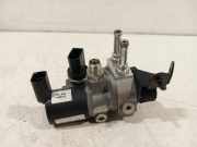 Hochdruckpumpe 5Q0906009E Audi A3 Sportback (8VA/8VF) Schrägheck 5-drs 1.4 16V g-tron (CPWA(Euro 6)) 2014-12