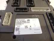 Steuergerät Body Control 284B26188R Mercedes-Benz Citan (420.6) Van 1.5 108 CDI (OM608.915(K9K-U8)) 2023-01
