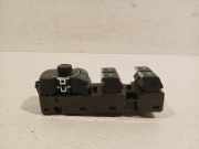 Bedienung Elektrische Ramen NX7T14540DC Ford Puma SUV 1.0 Ti-VCT EcoBoost mHEV 12V (B7JB) 2024